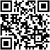 http://default/ar/thesis-260-4378-h-h