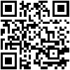 https://lib.uofallujah.edu.iq/ar/node/26105