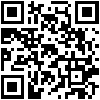http://default/ar/book-415-z-kh-m