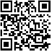 https://lib.uofallujah.edu.iq/ar/node/33547