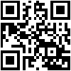 http://default/ar/book-3324-l