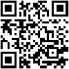 https://lib.uofallujah.edu.iq/en/node/33623
