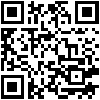 https://lib.uofallujah.edu.iq/ar/node/31169