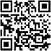 https://lib.uofallujah.edu.iq/ar/node/27096