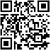 https://lib.uofallujah.edu.iq/ar/node/20150