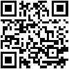 https://lib.uofallujah.edu.iq/ar/node/18398