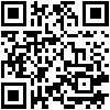 https://lib.uofallujah.edu.iq/ar/node/27583