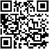 https://lib.uofallujah.edu.iq/ar/node/33550