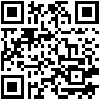 https://lib.uofallujah.edu.iq/ar/node/25328