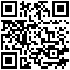 https://lib.uofallujah.edu.iq/ar/node/25098