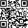 https://lib.uofallujah.edu.iq/ar/node/24470