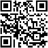 https://lib.uofallujah.edu.iq/ar/node/18710