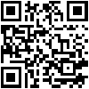 https://lib.uofallujah.edu.iq/ar/node/18563