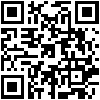 http://default/ar/journal-354050-b-m