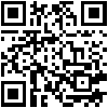 https://lib.uofallujah.edu.iq/ar/node/23748