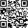 https://lib.uofallujah.edu.iq/ar/node/34214