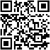 https://lib.uofallujah.edu.iq/ar/node/22249