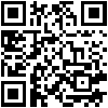 https://lib.uofallujah.edu.iq/ar/node/28124