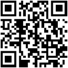 http://default/ar/thesis-332-3378-d-m-q