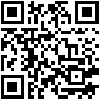 https://lib.uofallujah.edu.iq/ar/node/32282