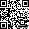 https://lib.uofallujah.edu.iq/ar/node/24764