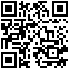 https://lib.uofallujah.edu.iq/ar/node/27775