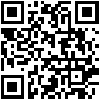 http://default/ar/journal-3389050-j-7