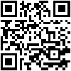 https://lib.uofallujah.edu.iq/ar/node/21686
