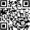https://lib.uofallujah.edu.iq/ar/node/28138