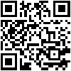 https://lib.uofallujah.edu.iq/ar/node/31435