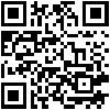 https://lib.uofallujah.edu.iq/ar/node/27292