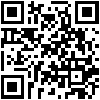 http://default/ar/book-80882-h-t-sh