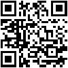 https://lib.uofallujah.edu.iq/ar/node/33494