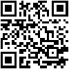https://lib.uofallujah.edu.iq/ar/node/18694