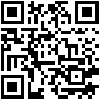 https://lib.uofallujah.edu.iq/ar/node/21539