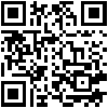 https://lib.uofallujah.edu.iq/ar/node/23378