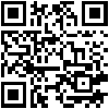 https://lib.uofallujah.edu.iq/ar/node/31326