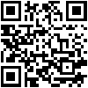 https://lib.uofallujah.edu.iq/ar/node/24687