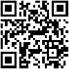 http://default/ar/book-9201-f-y-k