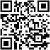 https://lib.uofallujah.edu.iq/ar/node/20160