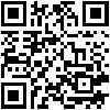 https://lib.uofallujah.edu.iq/ar/node/27556