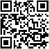 https://lib.uofallujah.edu.iq/ar/node/27048
