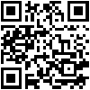 https://lib.uofallujah.edu.iq/ar/node/24447