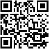 https://lib.uofallujah.edu.iq/ar/node/21365
