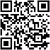 https://lib.uofallujah.edu.iq/ar/node/22279