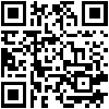 https://lib.uofallujah.edu.iq/ar/node/26513
