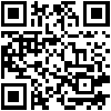 https://lib.uofallujah.edu.iq/ar/node/33715