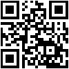 http://default/ar/book-27752-b-d