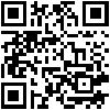 https://lib.uofallujah.edu.iq/ar/node/21946
