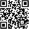 http://default/ar/book-2609563-z-t